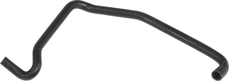Furtun incalzire Gates 02-2488