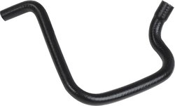 Furtun incalzire Gates 02-2489