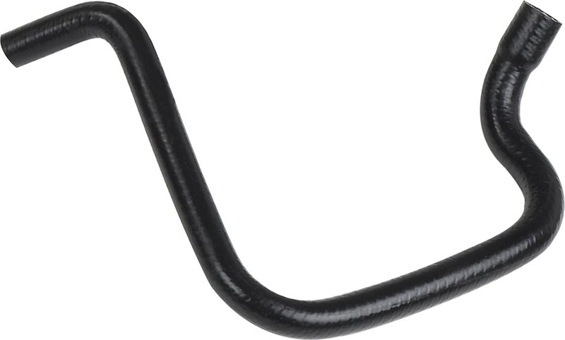 Furtun incalzire Gates 02-2489
