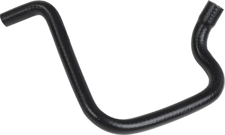 Furtun incalzire Gates 02-2489