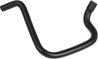 Furtun incalzire Gates 02-2489