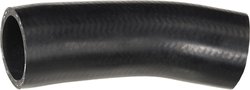 Furtun incalzire Gates 02-2491
