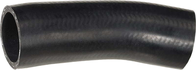 Furtun incalzire Gates 02-2491