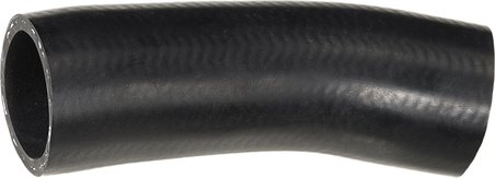 Furtun incalzire Gates 02-2491