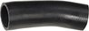 Furtun incalzire Gates 02-2491