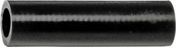 FURTUN INCALZIRE GATES 02-2494 - Compatibil cu FORD