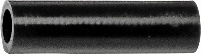 Furtun incalzire Gates 02-2494