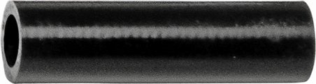 Furtun incalzire Gates 02-2494