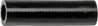 Furtun incalzire Gates 02-2494