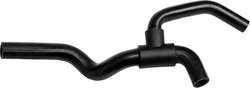 Furtun incalzire Gates 02-2495