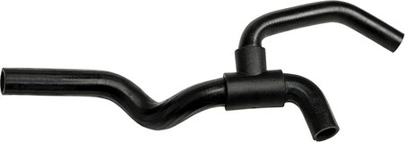 Furtun incalzire Gates 02-2495
