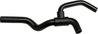 Furtun incalzire Gates 02-2495