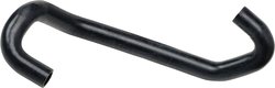 Furtun incalzire Gates 02-2499