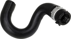 Furtun incalzire Gates 02-2505