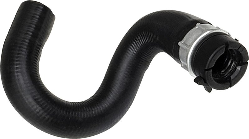 Furtun incalzire Gates 02-2505