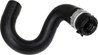 Furtun incalzire Gates 02-2505