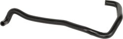 Furtun incalzire Gates 02-2506