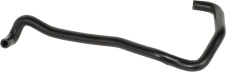 Furtun incalzire Gates 02-2506