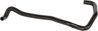 Furtun incalzire Gates 02-2506