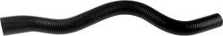 Furtun incalzire Gates 02-2518
