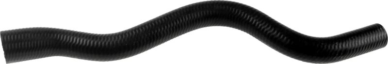 Furtun incalzire Gates 02-2518