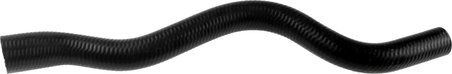 Furtun incalzire Gates 02-2518