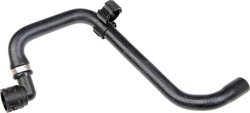 Furtun incalzire Gates 02-2519