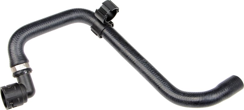 Furtun incalzire Gates 02-2519