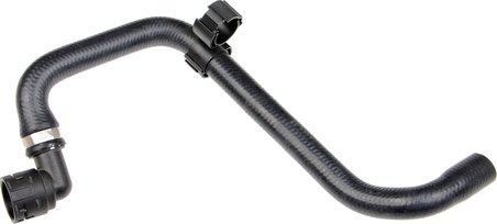 Furtun incalzire Gates 02-2519