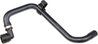 Furtun incalzire Gates 02-2519