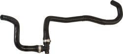 Furtun incalzire Gates 02-2524