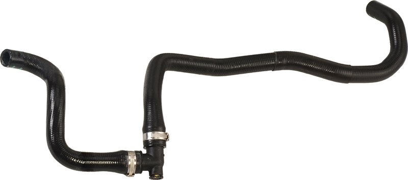 Furtun incalzire Gates 02-2524