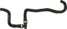 Furtun incalzire Gates 02-2524
