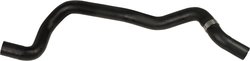 Furtun incalzire Gates 02-2527
