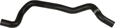 Furtun incalzire Gates 02-2527