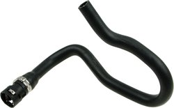 Furtun incalzire Gates 02-2528