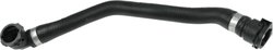 Furtun incalzire Gates 02-2530