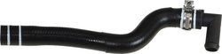 Furtun incalzire Gates 02-2537
