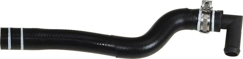 Furtun incalzire Gates 02-2537