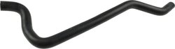 Furtun incalzire Gates 02-2540