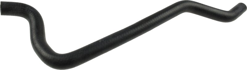 Furtun incalzire Gates 02-2540
