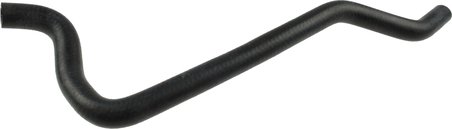 Furtun incalzire Gates 02-2540