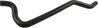 Furtun incalzire Gates 02-2540