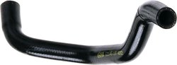 Furtun incalzire Gates 02-2543