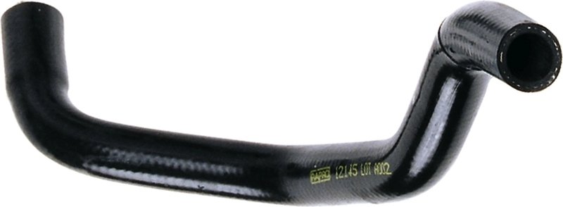 Furtun incalzire Gates 02-2543