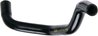 Furtun incalzire Gates 02-2543