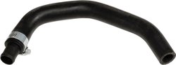 Furtun incalzire Gates 02-2541