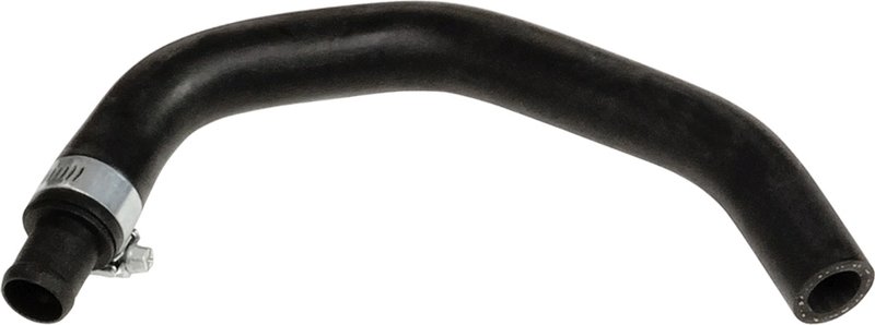 Furtun incalzire Gates 02-2541