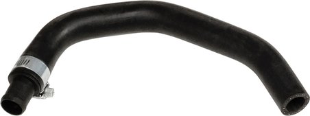Furtun incalzire Gates 02-2541