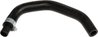 Furtun incalzire Gates 02-2541